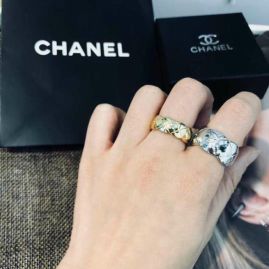 Picture of Chanel Ring _SKUChanelring1210086161